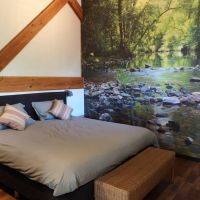 Haus zu verkaufen in Frankreich - PQD masterbedroom 3.jpg